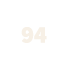 94