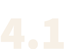 4.1