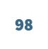 98