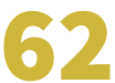 62
