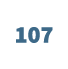 107