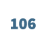 106