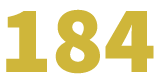 184