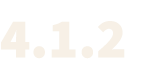 4.1.2
