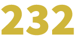 232