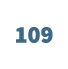 109