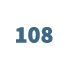 108
