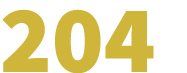 204