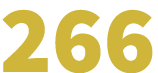 266