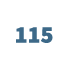 115