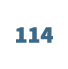 114