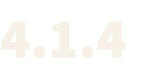 4.1.4