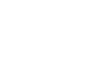 C rdoba 553 (12,1 %)