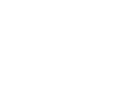 M laga 535 (11,7 %)