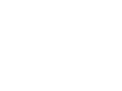 Ja n 538 (11,8%)