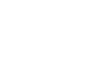Almer a 331 (7,3 %)