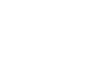 C diz 402 (8,8 %)