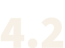 4.2