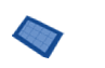 Rectangle