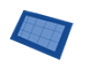 Rectangle