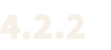 4.2.2