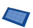Rectangle