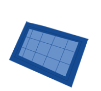 Rectangle