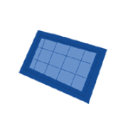 Rectangle