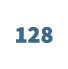 128