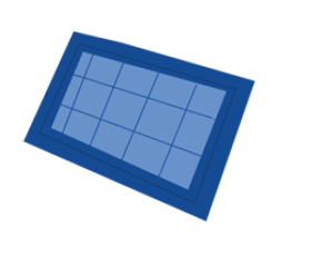 Rectangle