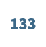 133