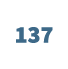 137
