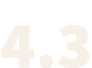 4.3