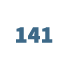 141