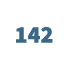 142