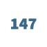 147