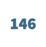 146