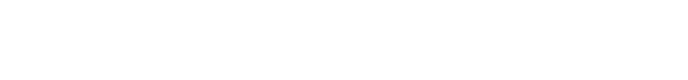 Convocatoria para Andaluc a del Programa de incentivos para la realizaci n de actuaciones de eficiencia energ tica en...
