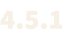 4.5.1