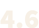 4.6