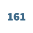 161