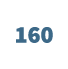 160