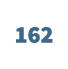 162
