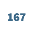 167
