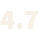4.7