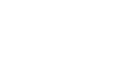 Ja n 570 (10,7 %)