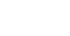 Granada 704 (13,2 %)