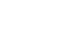 C diz 443 (8,3 %)