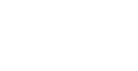 Sevilla 1.238 (23,2 %)