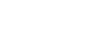 Almer a 381 (7,2 %)